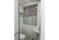 Locales y Bodegas, Alquiler, Bogotá - $1.500.000