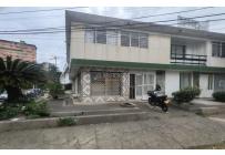 Locales y Bodegas, Alquiler, La Flora - $3.000.000