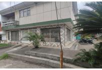 Locales y Bodegas, Alquiler, La Flora - $3.000.000