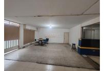 Locales y Bodegas, Alquiler, La Flora - $3.000.000