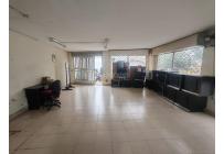 Locales y Bodegas, Alquiler, La Flora - $3.000.000