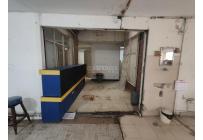 Locales y Bodegas, Alquiler, La Flora - $3.000.000