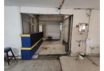 Locales y Bodegas, Alquiler, La Flora - $3.000.000