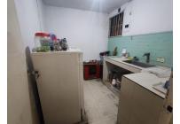 Locales y Bodegas, Alquiler, La Flora - $3.000.000