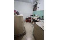 Locales y Bodegas, Alquiler, La Flora - $3.000.000