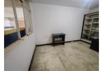 Locales y Bodegas, Alquiler, La Flora - $3.000.000