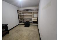 Locales y Bodegas, Alquiler, La Flora - $3.000.000