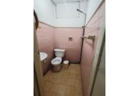 Locales y Bodegas, Alquiler, La Flora - $3.000.000