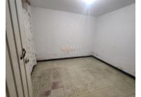 Locales y Bodegas, Alquiler, La Flora - $3.000.000