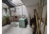 Locales y Bodegas, Alquiler, La Flora - $3.000.000