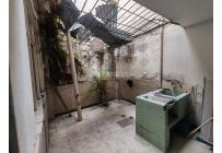 Locales y Bodegas, Alquiler, La Flora - $3.000.000