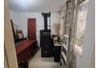 Locales y Bodegas, Alquiler, La Flora - $3.000.000