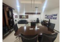 Apartamentos, Alquiler, La Flora - $3.200.000