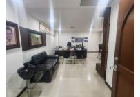 Apartamentos, Alquiler, La Flora - $3.200.000