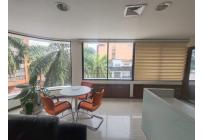 Apartamentos, Alquiler, La Flora - $3.200.000