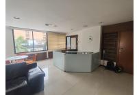 Apartamentos, Alquiler, La Flora - $3.200.000