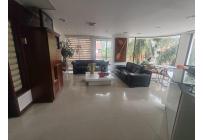 Apartamentos, Alquiler, La Flora - $3.200.000