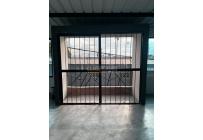 Locales y Bodegas, Alquiler, Pereira - $4.000.000