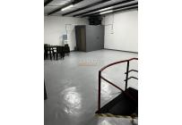 Locales y Bodegas, Alquiler, Pereira - $4.000.000