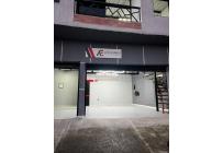 Locales y Bodegas, Alquiler, Pereira - $4.000.000