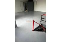 Locales y Bodegas, Alquiler, Pereira - $4.000.000