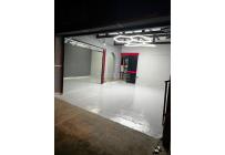 Locales y Bodegas, Alquiler, Pereira - $4.000.000