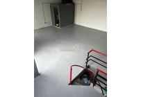 Locales y Bodegas, Alquiler, Pereira - $4.000.000