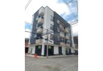 Locales y Bodegas, Alquiler, Dos Quebradas - $2.400.000