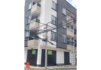 Locales y Bodegas, Alquiler, Dos Quebradas - $2.400.000