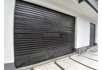 Locales y Bodegas, Alquiler, Dos Quebradas - $2.400.000