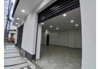 Locales y Bodegas, Alquiler, Dos Quebradas - $2.400.000