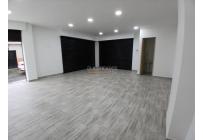 Locales y Bodegas, Alquiler, Dos Quebradas - $2.400.000