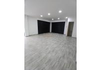 Locales y Bodegas, Alquiler, Dos Quebradas - $2.400.000