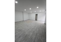 Locales y Bodegas, Alquiler, Dos Quebradas - $2.400.000