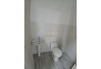 Locales y Bodegas, Alquiler, Dos Quebradas - $2.400.000