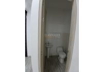 Locales y Bodegas, Alquiler, Dos Quebradas - $2.400.000