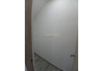 Locales y Bodegas, Alquiler, Dos Quebradas - $2.400.000