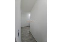 Locales y Bodegas, Alquiler, Dos Quebradas - $2.400.000