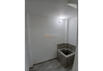 Locales y Bodegas, Alquiler, Dos Quebradas - $2.400.000