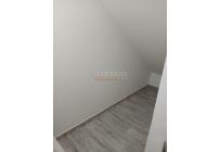 Locales y Bodegas, Alquiler, Dos Quebradas - $2.400.000