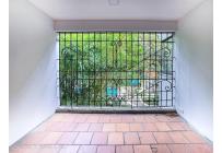 Apartamentos, Venta, Santa Teresita - $850.000.000