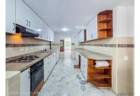 Apartamentos, Venta, Santa Teresita - $850.000.000