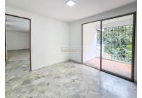 Apartamentos, Venta, Santa Teresita - $850.000.000