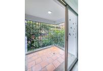 Apartamentos, Venta, Santa Teresita - $850.000.000