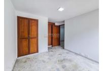 Apartamentos, Venta, Santa Teresita - $850.000.000