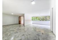 Apartamentos, Venta, Santa Teresita - $850.000.000