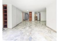 Apartamentos, Venta, Santa Teresita - $850.000.000