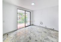 Apartamentos, Venta, Santa Teresita - $850.000.000