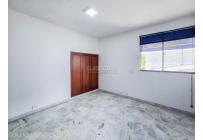 Apartamentos, Venta, Santa Teresita - $850.000.000