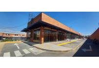 Locales y Bodegas, Alquiler, Jamundí - $3.000.000